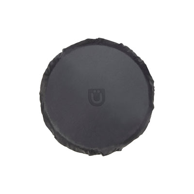 Zuca Set of 2 Wheel Covers for Zuca Carts