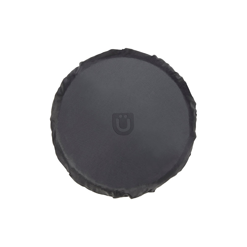 Zuca Set of 2 Wheel Covers for Zuca Carts