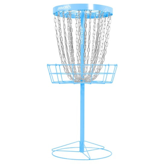 Pro Basket 24 Chain