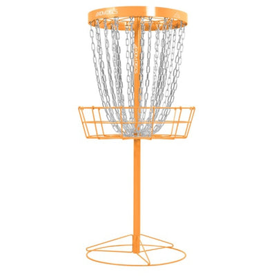 Pro Basket 24 Chain