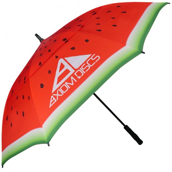Large Umbrella Watermelon Edition