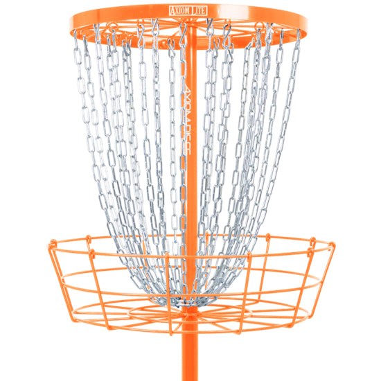 Lite Basket