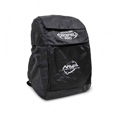 Forcefield Rainfly for Voyager Pro Bags