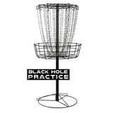 Disc Golf Baskets / Targets