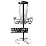 Disc Golf Baskets / Targets