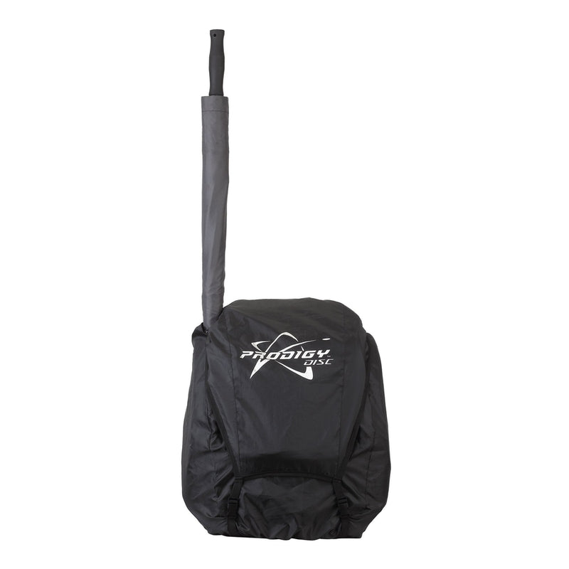 Rainfly for BP1 V2 and BP2