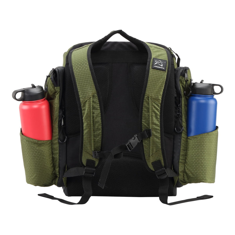 BP-1 V3 Ripstop Backpack (NO Rainfly)