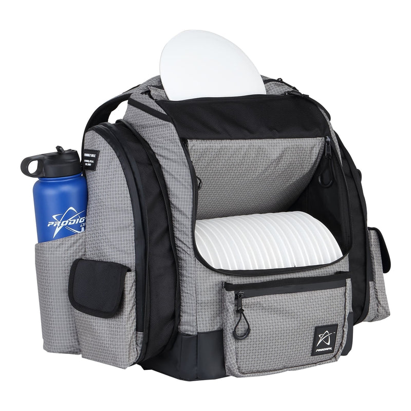 BP-1 V3 Ripstop Backpack (NO Rainfly)