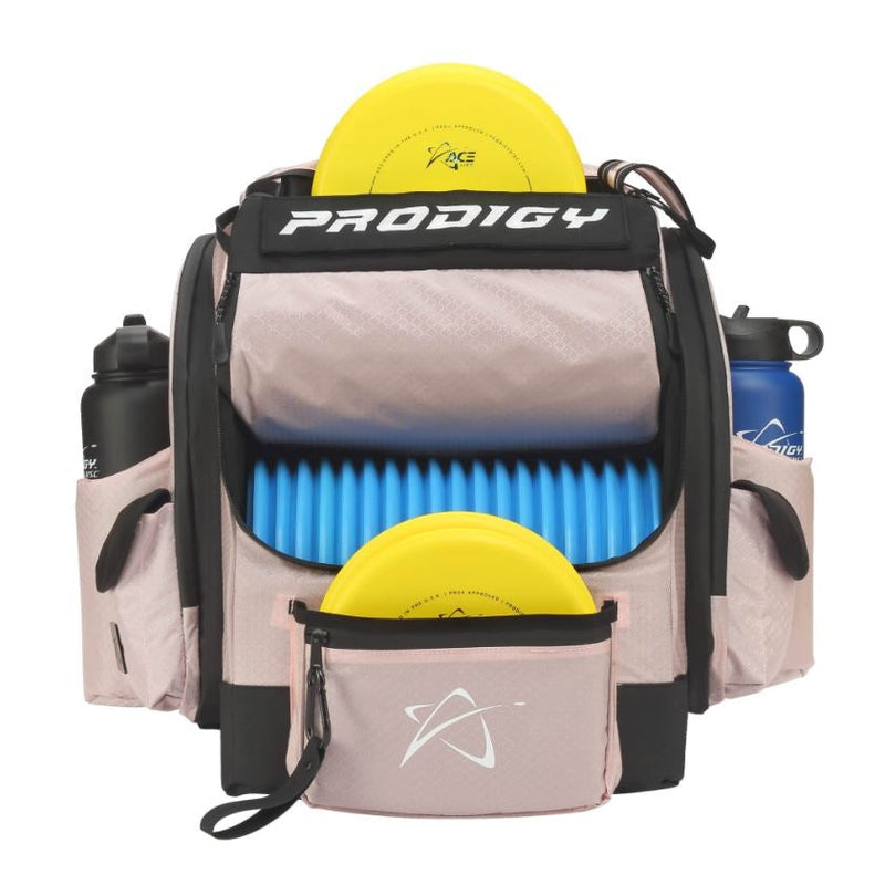 BP-1 V3 Ripstop Backpack (NO Rainfly)