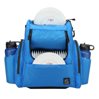 BP-2 V3 Ripstop Backpack (NO Rainfly)
