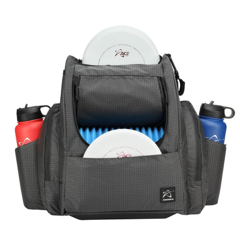 BP-2 V3 Ripstop Backpack (NO Rainfly)