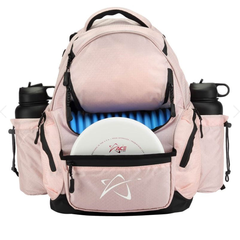 BP-3 V3 Ripstop Backpack (NO Rainfly)