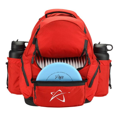 BP-3 V3 Ripstop Backpack (NO Rainfly)