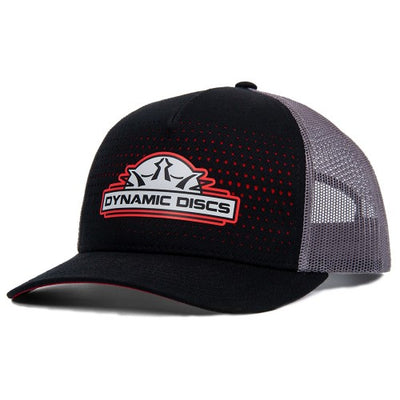 Aviation Snapback Hat