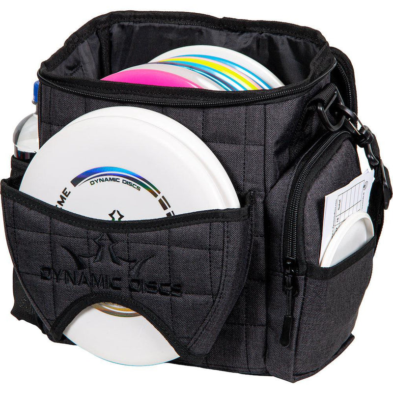 Sac messager Dynamic Discs Sniper
