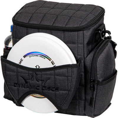 Sac messager Dynamic Discs Sniper