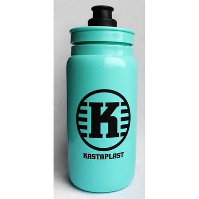 "K" Water Bottle