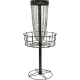 Disc Golf Baskets / Targets