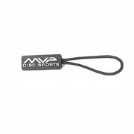Tirettes MVP - Noir