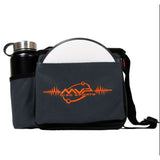 GRIP eq L Series Rain Cover