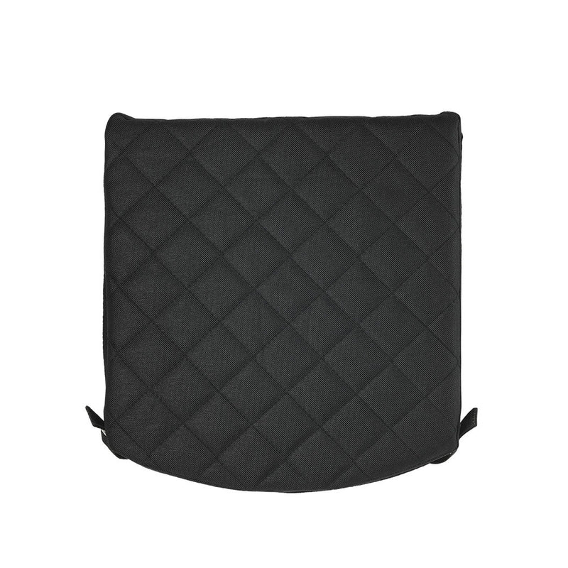 Padded Seat Cushion - 2" [Zuca Cart AT]