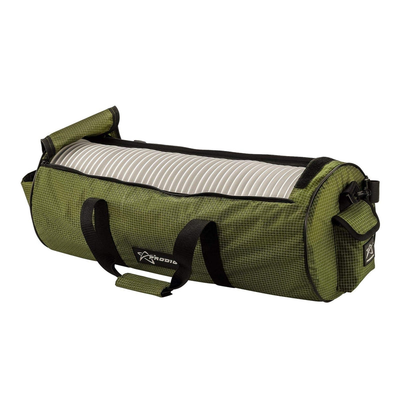 Practice Disc Bag V2-2020 Rip Stop