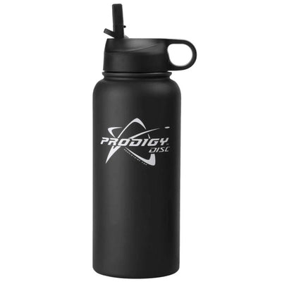 Insulated 32oz Water Bottle