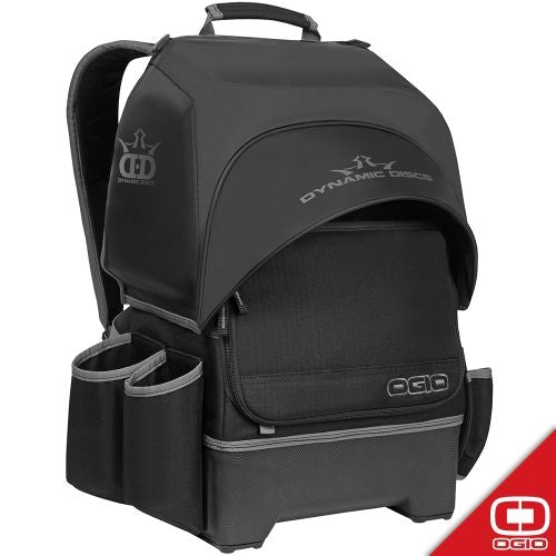 dynamic discs ranger bag rain fly Dynamic Discs Ranger H2O RainFly