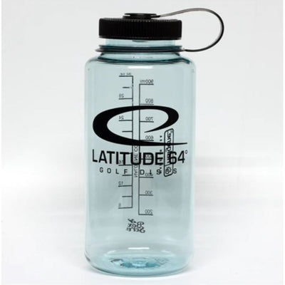 Nalgene Water Bottle - 32oz