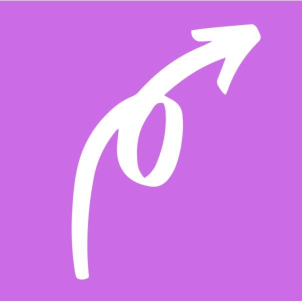 What Does turn Mean Drop Zone Disc Golf DZDiscs what-does-turn-mean-drop-zone-disc-golf-dzdiscs