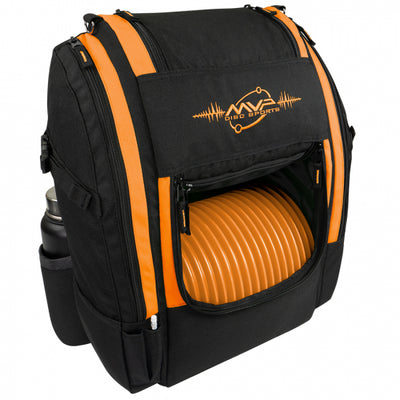 Voyager Lite Backpack Bag