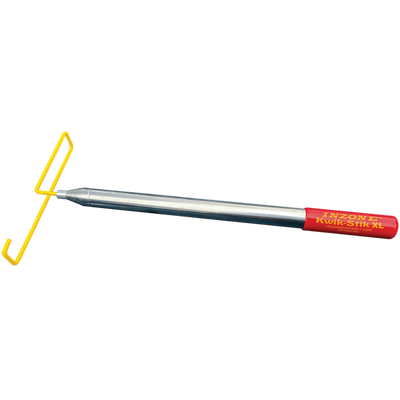 Kwik-Stik XL - 14' with Frame AND Hook